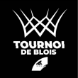 Match TOURNOI DE BLOIS - 1/2 FINALES @ LE JEU DE PAUME - Billets & Places
