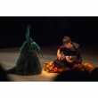 Spectacle LES SONGES D'ANGELE