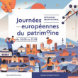 E-BILLET VISITE CONTEE