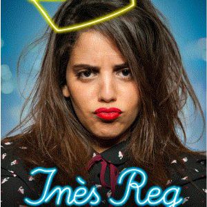 Ines Reg Ines Reg