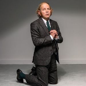 Philippe Katerine Philippe Katerine