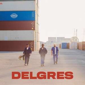 Delgrès Delgrès