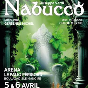 Nabucco