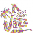 2.8-Mini-concert : Jazz West Coast &agrave; SOLIERS @ SOLIERS - SALLE POLYVALENTE - Billets & Places