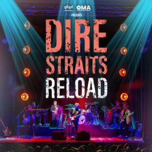 Tribute Reload Dire Straits