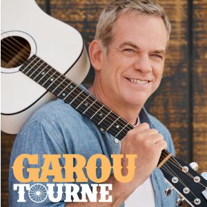 Garou Garou