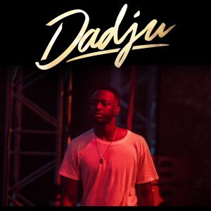 Dadju Dadju