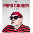 Concert POPA CHUBBY