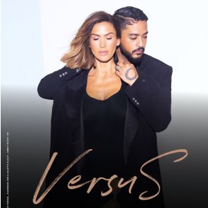 Vitaa & Slimane Vitaa & Slimane