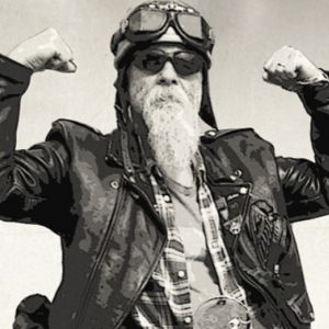 Seasick Steve Seasick Steve