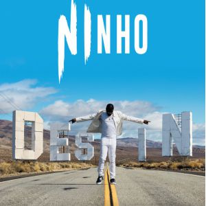 Ninho Ninho