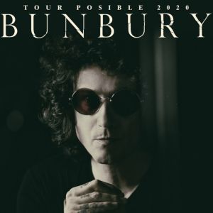Enrique Bunbury Enrique Bunbury