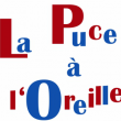 Théâtre La Puce à l'Oreille à LOOS @ La Fileuse - Billets & Places