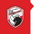 Match J26 - Nantes vs Chamali&egrave;res @ Complexe Sportif Mangin Beaulieu - Billets & Places