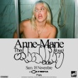 Concert ANNE-MARIE à Paris @ L'Olympia - Billets & Places