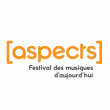 Concert 3.1 - Aspects : Baal à CAEN @ AUDITORIUM JEAN-PIERRE DAUTEL - Billets & Places