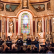 CONCERT - CONCERTI GROSSI HANDEL/CORELLI à CHANTONNAY @ EGLISE DE CHANTONNAY - Billets & Places