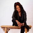 Concert CATHERINE RUSSELL