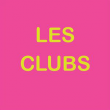 INSCRIPTION L'AUTRE CINE-CLUB à PARIS @ La Cinémathèque française - Billets & Places