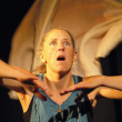 Th&eacute;&acirc;tre COLLECTIF GONZO