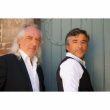 Concert UNE VOIX SIX CORDES