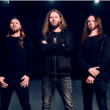 Concert DECAPITATED + CRYPTOPSY + WARBRINGER + CARNATION