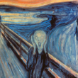 Conf&eacute;rence SAMEDI DE L'ART : VOLS AU MUS&Eacute;E 5 JUIN