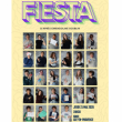 FIESTA