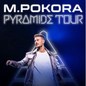 M.Pokora M.Pokora
