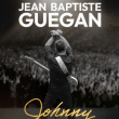 Concert JEAN BAPTISTE GUEGAN