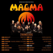 Concert MAGMA