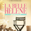 LA BELLE HELENE ET LES GARCONS