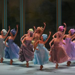 Malandain Ballet Biarritz Malandain Ballet Biarritz