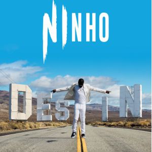 Ninho Ninho