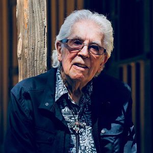John Mayall John Mayall