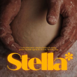 Projection Food film festival - Sitnwatch présente Stella de Doehring