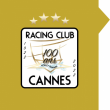 Match J6 - Neptunes / Cannes à NANTES @ Complexe Sportif Mangin Beaulieu - Billets & Places