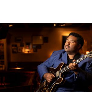 D.K. Harrell