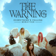 Concert THE WARNING