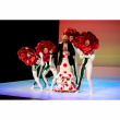 Spectacle CAR/MEN à CALAIS @ Grand Théâtre - Billets & Places