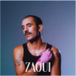 Concert ZAOUI