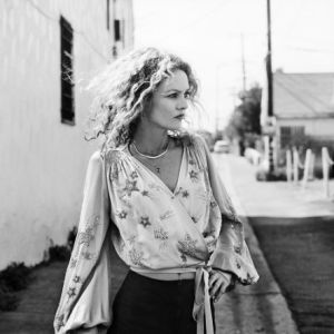 Vanessa Paradis Vanessa Paradis