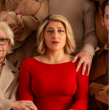 Spectacle Marion Mezadorian CRAQUAGE