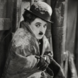 Expo The Gold Rush ("La Ruée vers l'or"), Charles Chaplin, 1925 (1h35)