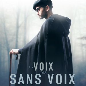 La Voix Des Sans Voix La Voix Des Sans Voix