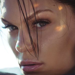 Jessie J Jessie J