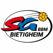 Match EHF EL - 1/4 de finale - ESBF / BIETIGHEIM (ALL) à BESANÇON @ Palais des Sports Ghani Yalouz - Billets & Places