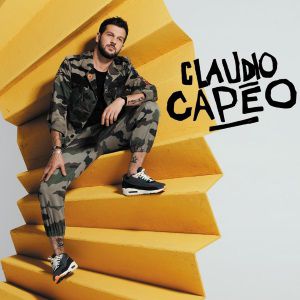 Claudio Capeo Claudio Capeo
