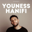 Spectacle Youness Hanifi