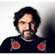 Concert FRED PALLEM - LE SACRE DU TYMPAN &agrave; Paris @ Caf&eacute; de la Danse - Billets & Places